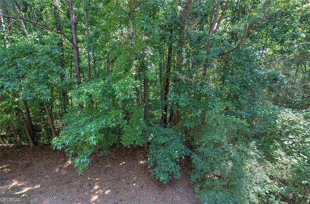 5205 Waters Edge Trail, Roswell, GA 30075