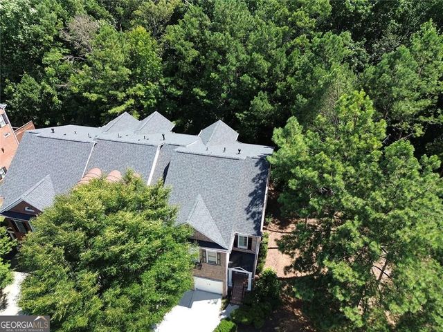 5205 Waters Edge Trail, Roswell, GA 30075