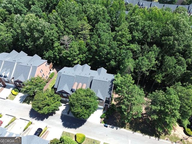 5205 Waters Edge Trail, Roswell, GA 30075