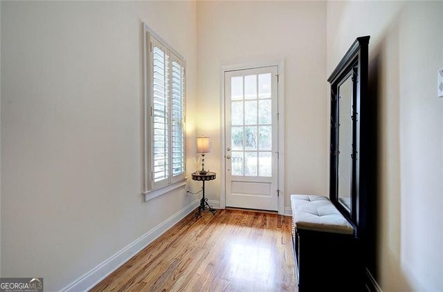 5205 Waters Edge Trail, Roswell, GA 30075