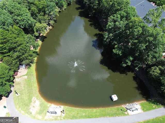 5205 Waters Edge Trail, Roswell, GA 30075