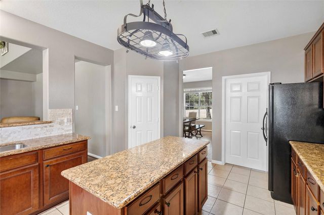 24506 Fort Path Drive, Spring, TX 77373