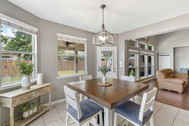 24506 Fort Path Drive, Spring, TX 77373