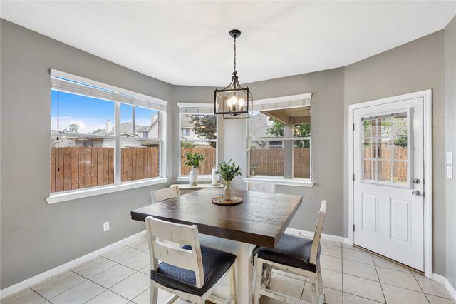 24506 Fort Path Drive, Spring, TX 77373