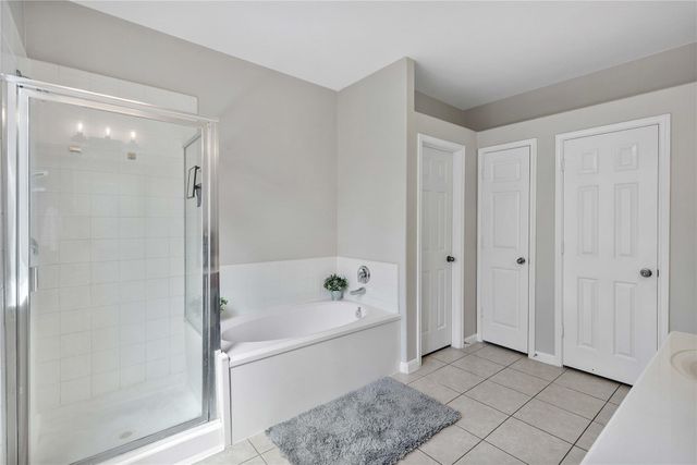 24506 Fort Path Drive, Spring, TX 77373