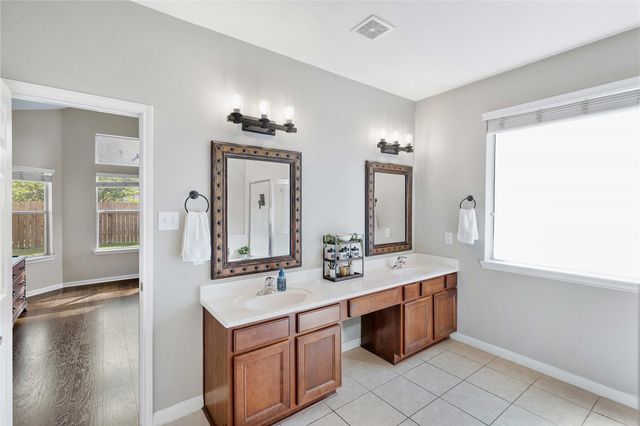 24506 Fort Path Drive, Spring, TX 77373