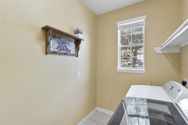 24506 Fort Path Drive, Spring, TX 77373