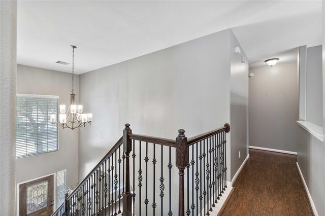 24506 Fort Path Drive, Spring, TX 77373