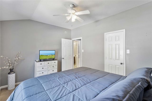 24506 Fort Path Drive, Spring, TX 77373