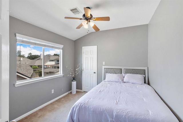 24506 Fort Path Drive, Spring, TX 77373
