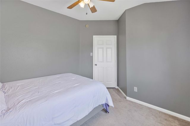 24506 Fort Path Drive, Spring, TX 77373