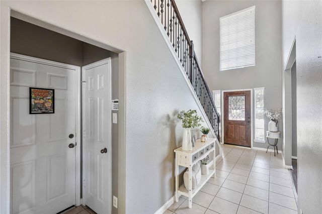 24506 Fort Path Drive, Spring, TX 77373