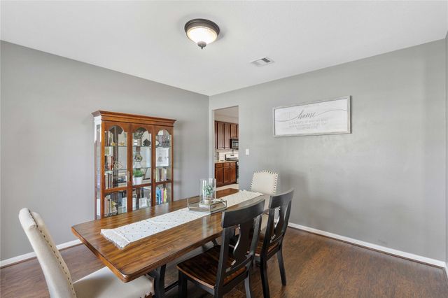 24506 Fort Path Drive, Spring, TX 77373