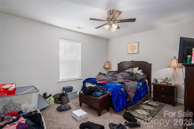 505 E Cloninger Street, Dallas, NC 28034