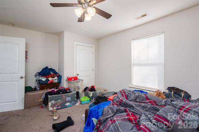 505 E Cloninger Street, Dallas, NC 28034