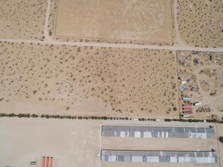 0 Colby St,, Lucerne Valley, CA 92356