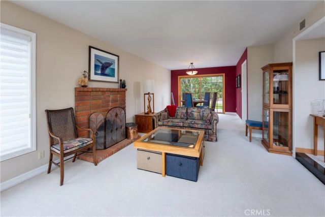 731 Calle Vallarta, San Clemente, CA 92673