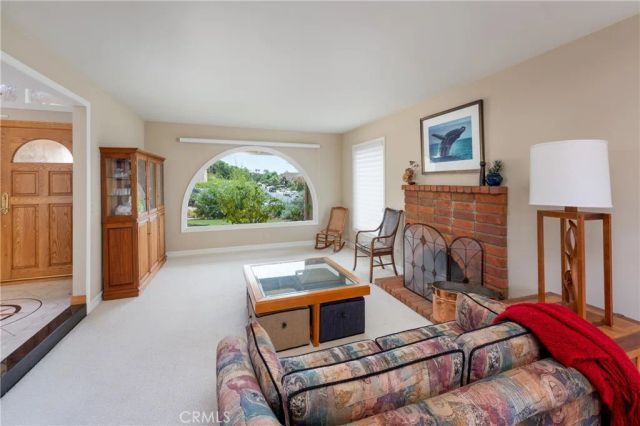 731 Calle Vallarta, San Clemente, CA 92673