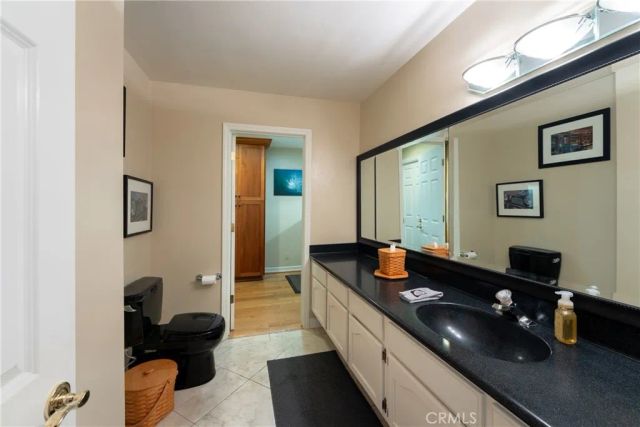 731 Calle Vallarta, San Clemente, CA 92673