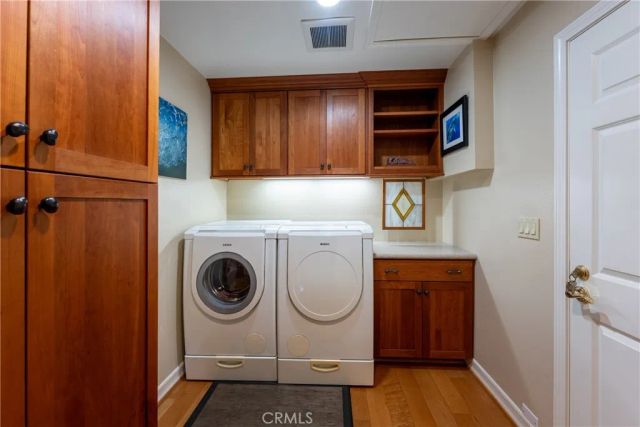 731 Calle Vallarta, San Clemente, CA 92673