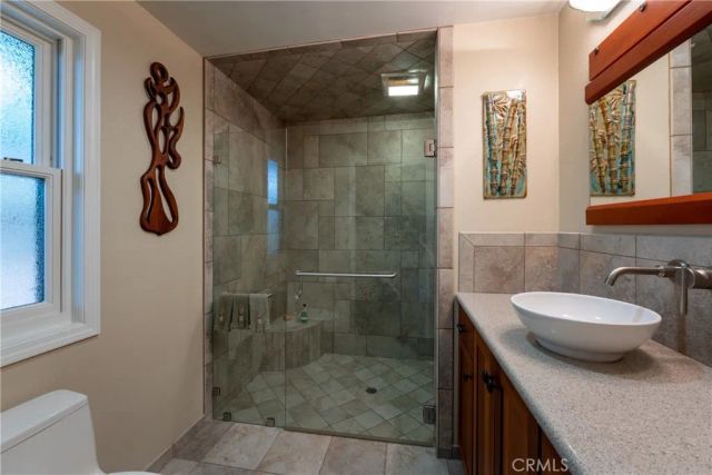 731 Calle Vallarta, San Clemente, CA 92673