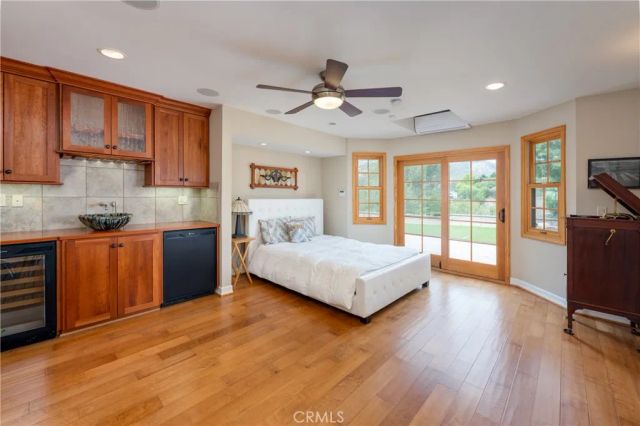 731 Calle Vallarta, San Clemente, CA 92673