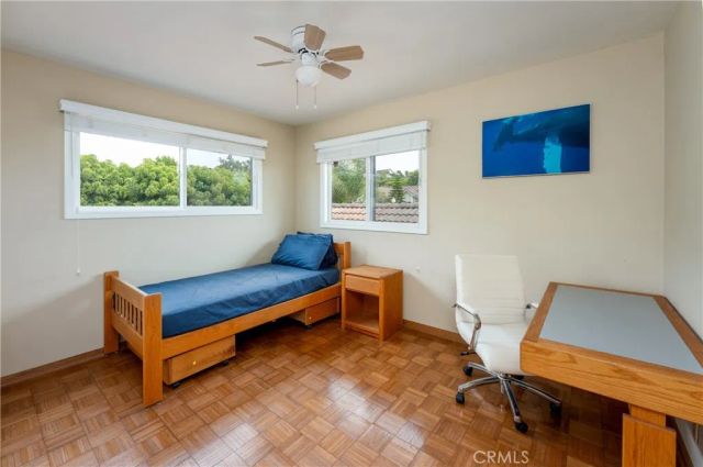 731 Calle Vallarta, San Clemente, CA 92673