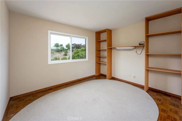 731 Calle Vallarta, San Clemente, CA 92673