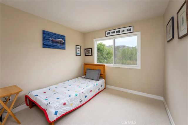 731 Calle Vallarta, San Clemente, CA 92673