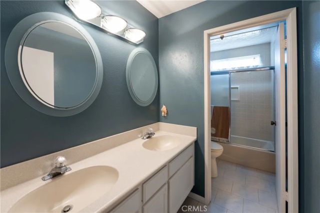 731 Calle Vallarta, San Clemente, CA 92673