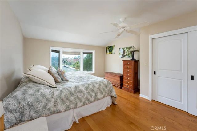 731 Calle Vallarta, San Clemente, CA 92673