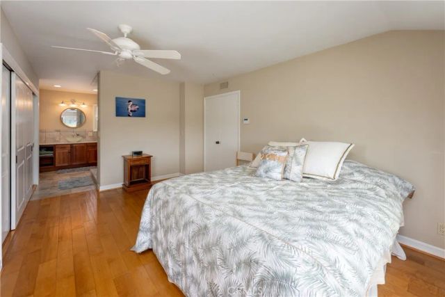 731 Calle Vallarta, San Clemente, CA 92673