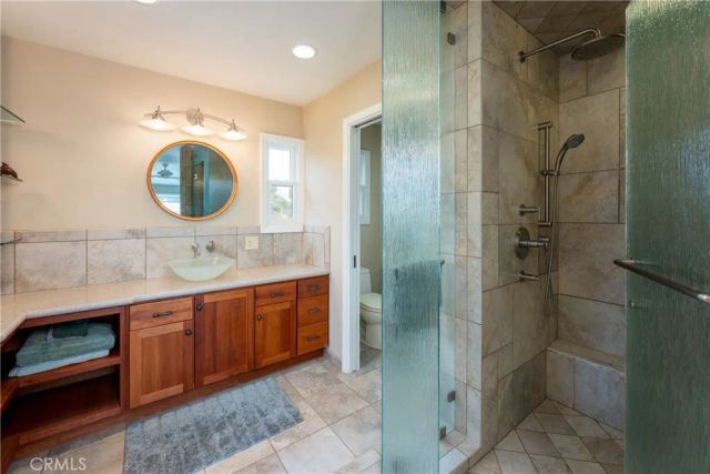 731 Calle Vallarta, San Clemente, CA 92673