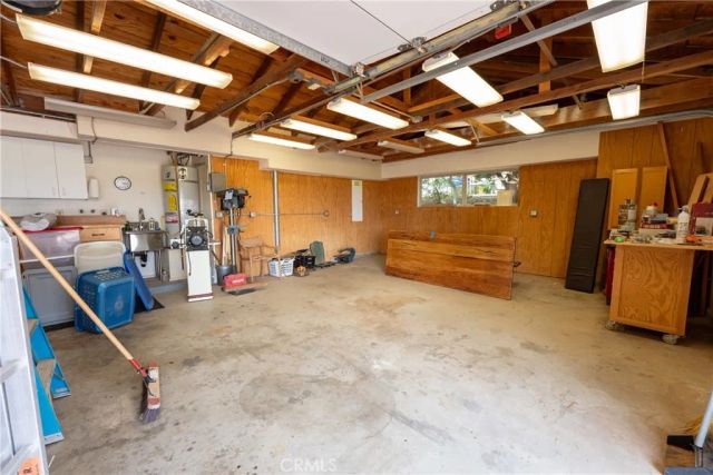 731 Calle Vallarta, San Clemente, CA 92673