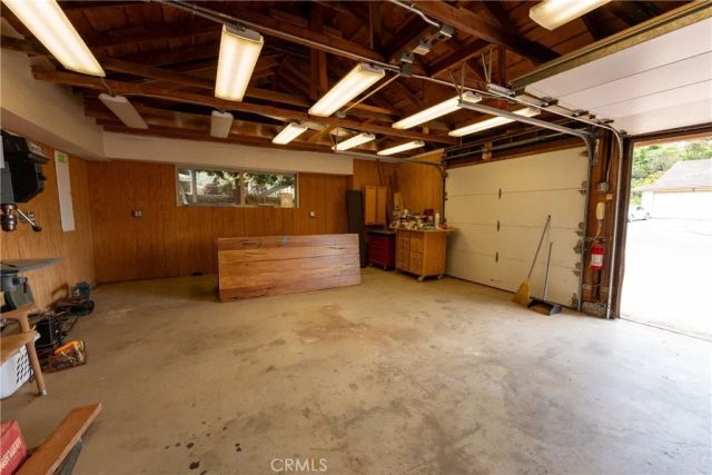 731 Calle Vallarta, San Clemente, CA 92673