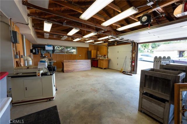 731 Calle Vallarta, San Clemente, CA 92673