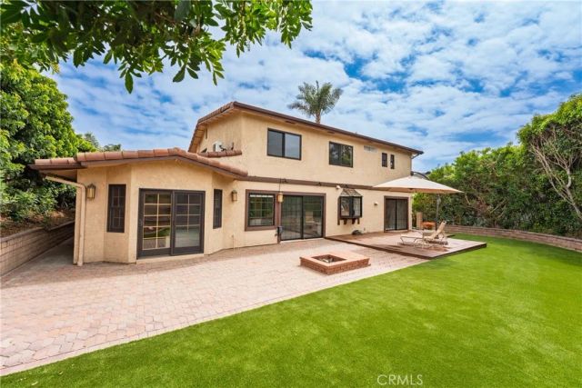 731 Calle Vallarta, San Clemente, CA 92673