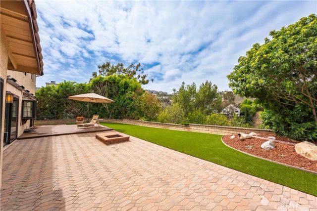 731 Calle Vallarta, San Clemente, CA 92673