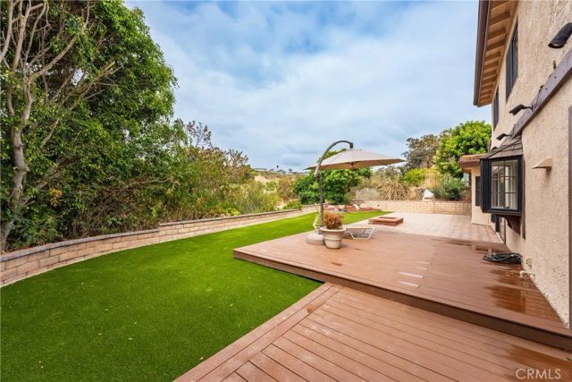 731 Calle Vallarta, San Clemente, CA 92673