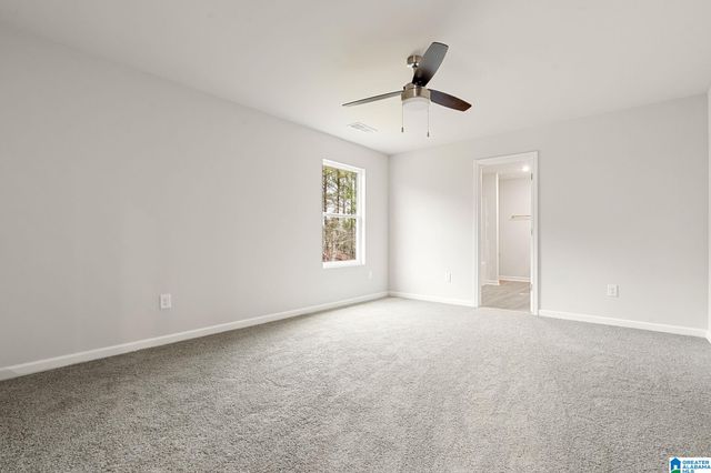 620 KLYNES DRIVE, Calera, AL 35040