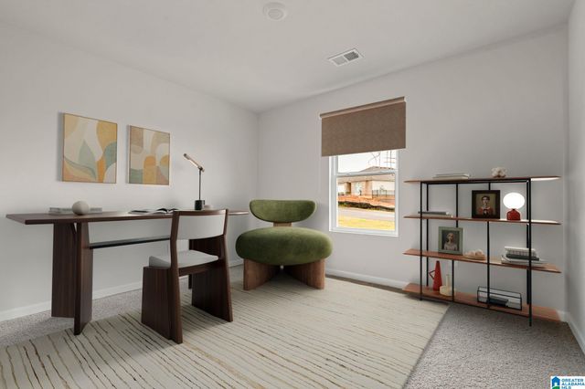 620 KLYNES DRIVE, Calera, AL 35040