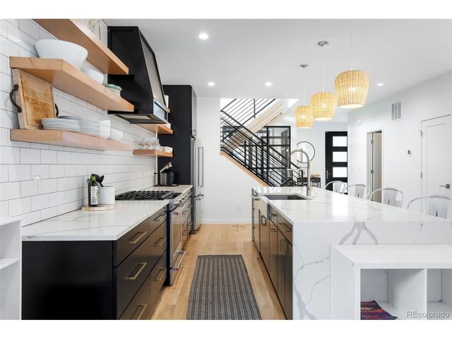 3868 Utica St, Denver, CO 80212