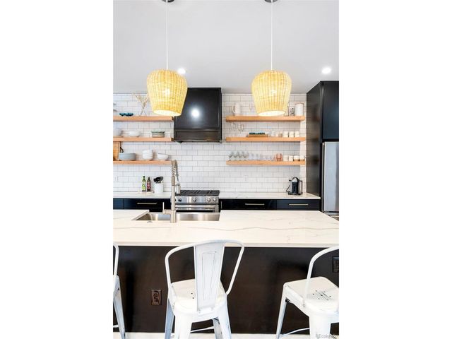 3868 Utica St, Denver, CO 80212