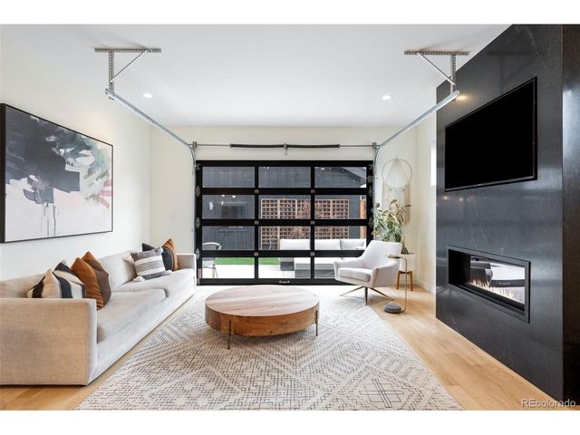 3868 Utica St, Denver, CO 80212