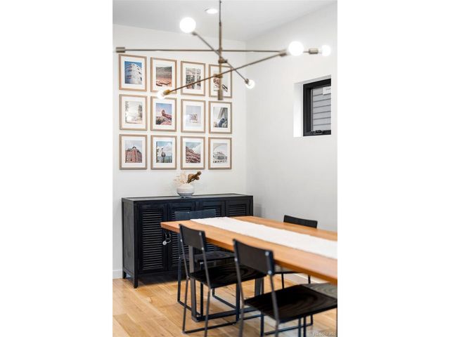 3868 Utica St, Denver, CO 80212