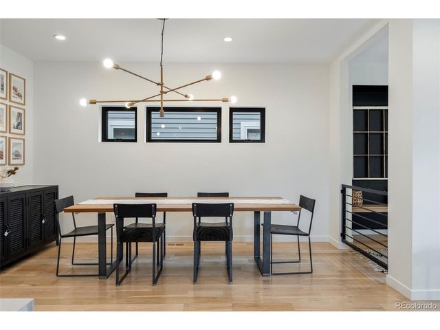 3868 Utica St, Denver, CO 80212