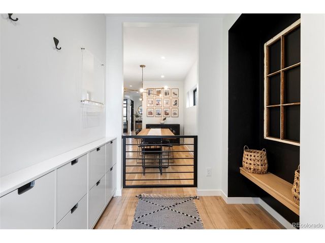 3868 Utica St, Denver, CO 80212