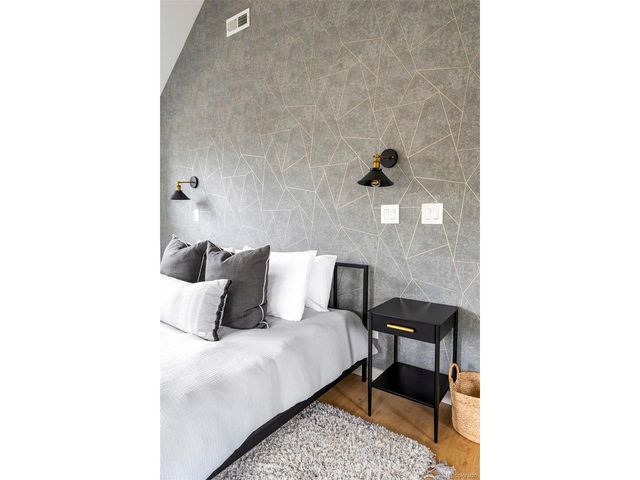 3868 Utica St, Denver, CO 80212