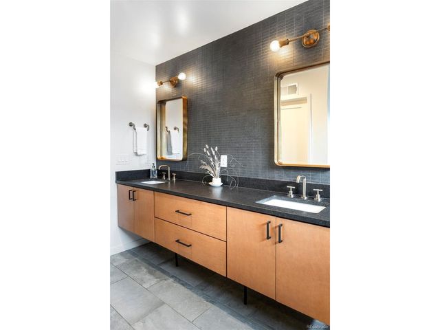 3868 Utica St, Denver, CO 80212