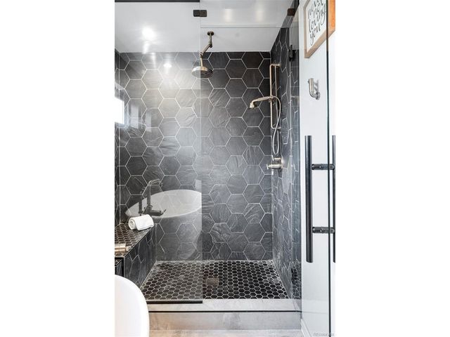 3868 Utica St, Denver, CO 80212